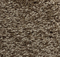 Ковролин Mohawk Luxury ly 504 Rock Wall фото 1 | FLOORDEALER